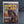 White Dwarf Issue 322
