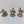 Terminator / Paladin Squad