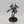 Wraithlord
