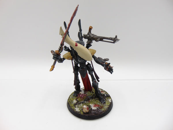 Wraithlord