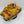 Repulsor