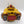 Repulsor