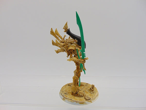 Wraithlord