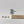 Van Saar Heavy with Heavy Stubber