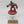 Castellax-Achea Automata with Bolt Cannon