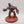 Castellax-Achea Automata with Bolt Cannon