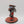 Castellax-Achea Automata with Bolt Cannon