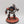 Castellax-Achea Automata with Bolt Cannon