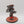 Castellax-Achea Automata with Bolt Cannon