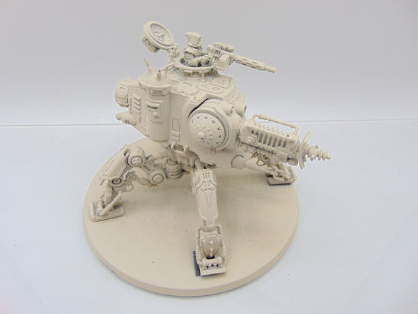 Onager Dunecrawler