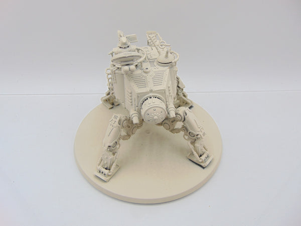 Onager Dunecrawler