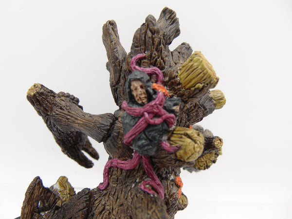 Scibor Treeman