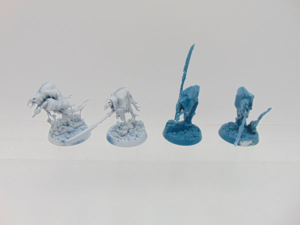 Glaivewraith Stalkers