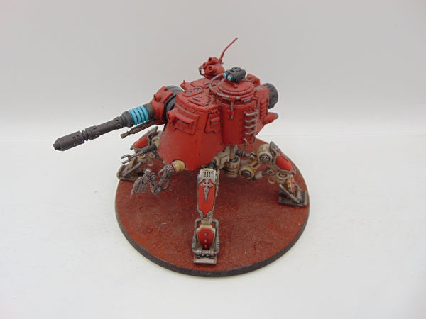 Onager Dunecrawler