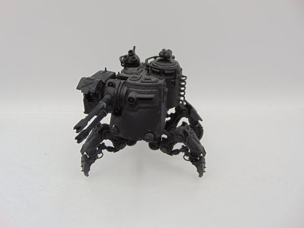 Onager Dunecrawler