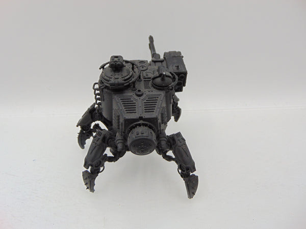 Onager Dunecrawler