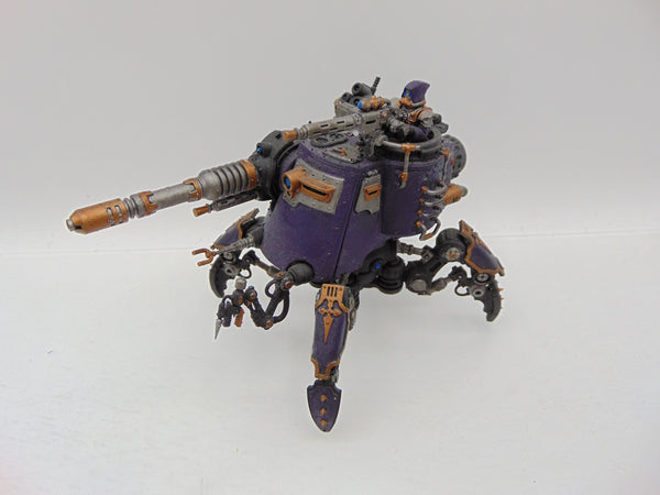 Onager Dunecrawler