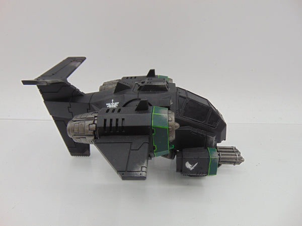 Stormtalon Gunship