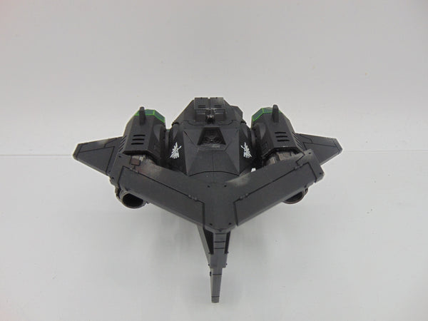 Stormtalon Gunship