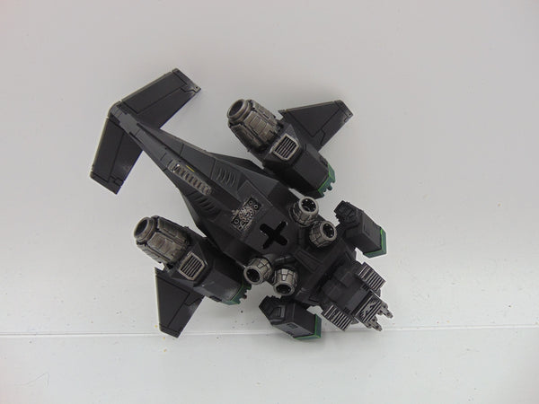 Stormtalon Gunship