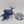 Stormtalon Gunship