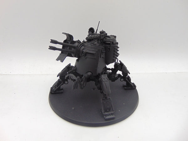 Onager Dunecrawler