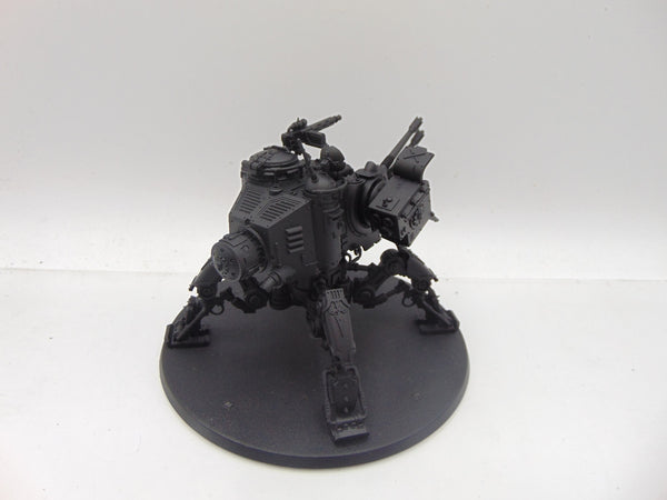 Onager Dunecrawler