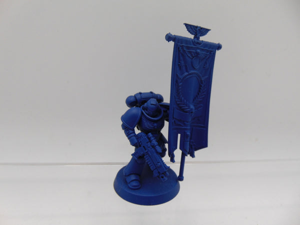 Primaris Ancient