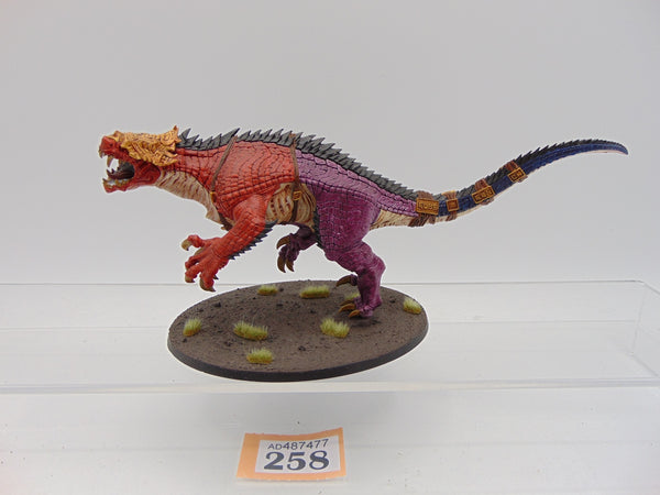 Carnosaur