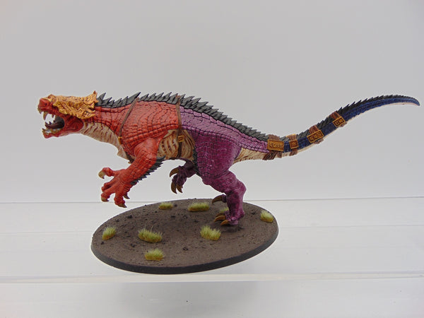 Carnosaur