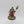 Knight Arcanum