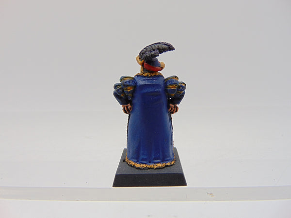 Citizens of the Empire Merchant