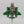 Stormtalon Gunship