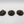 Canoptek Scarab Swarms