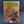 White Dwarf Issue 61