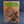 White Dwarf Issue 61