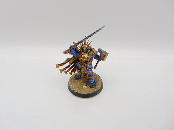 Lord Celestant