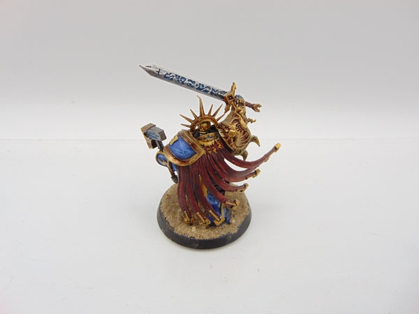 Lord Celestant