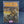White Dwarf Issue 78