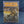 White Dwarf Issue 78