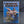 White Dwarf Issue 76