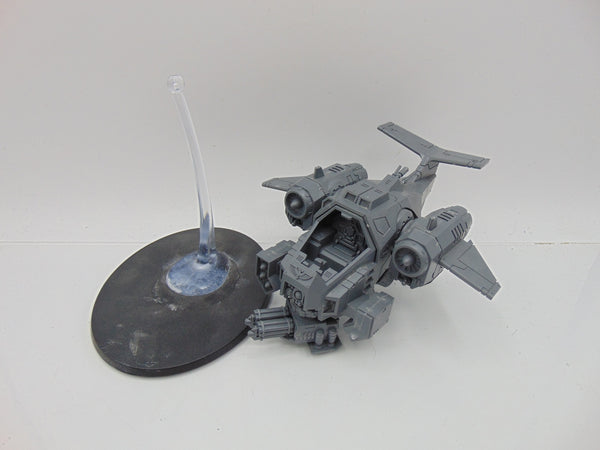 Stormtalon Gunship