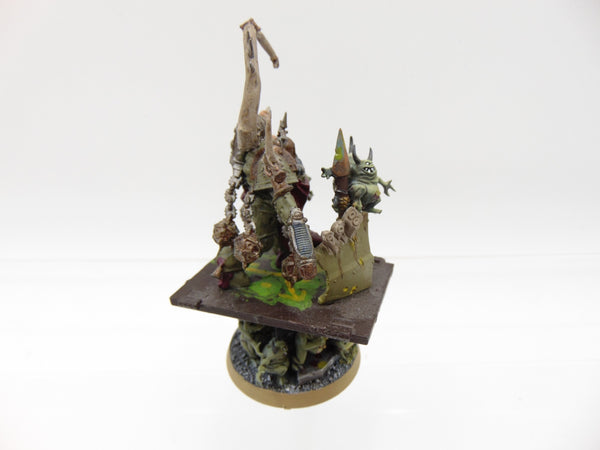 Noxious Blightbringer