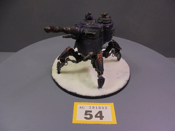 Onager Dunecrawler