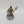 Knight Arcanum