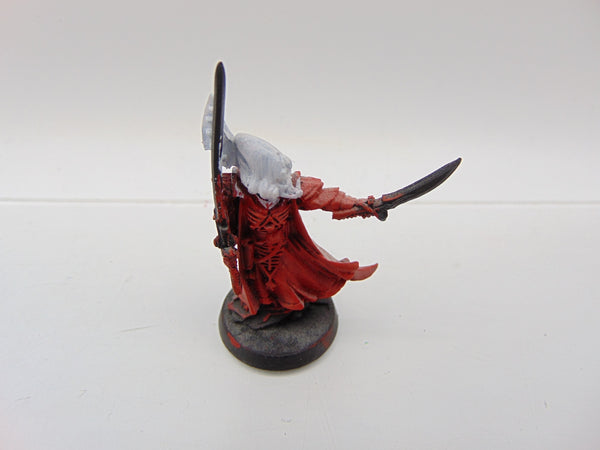 Farseer