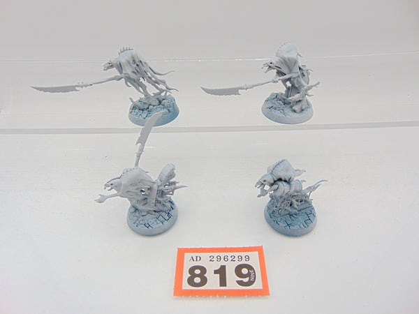 Glaivewraith Stalkers