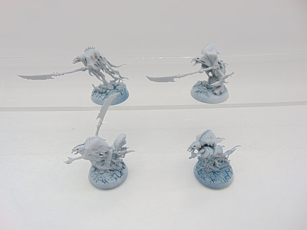 Glaivewraith Stalkers