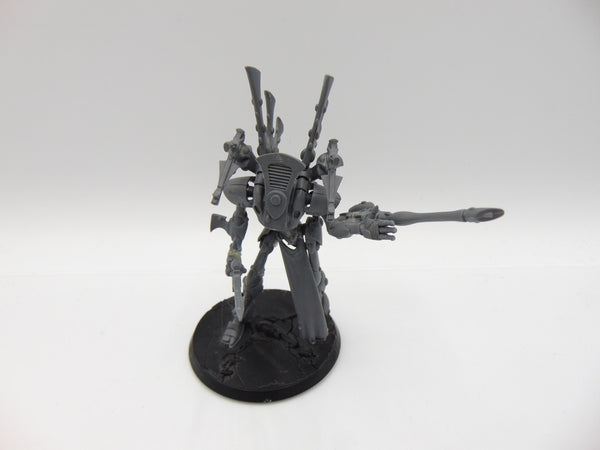 Wraithlord