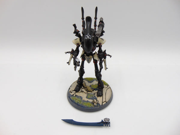 Wraithlord